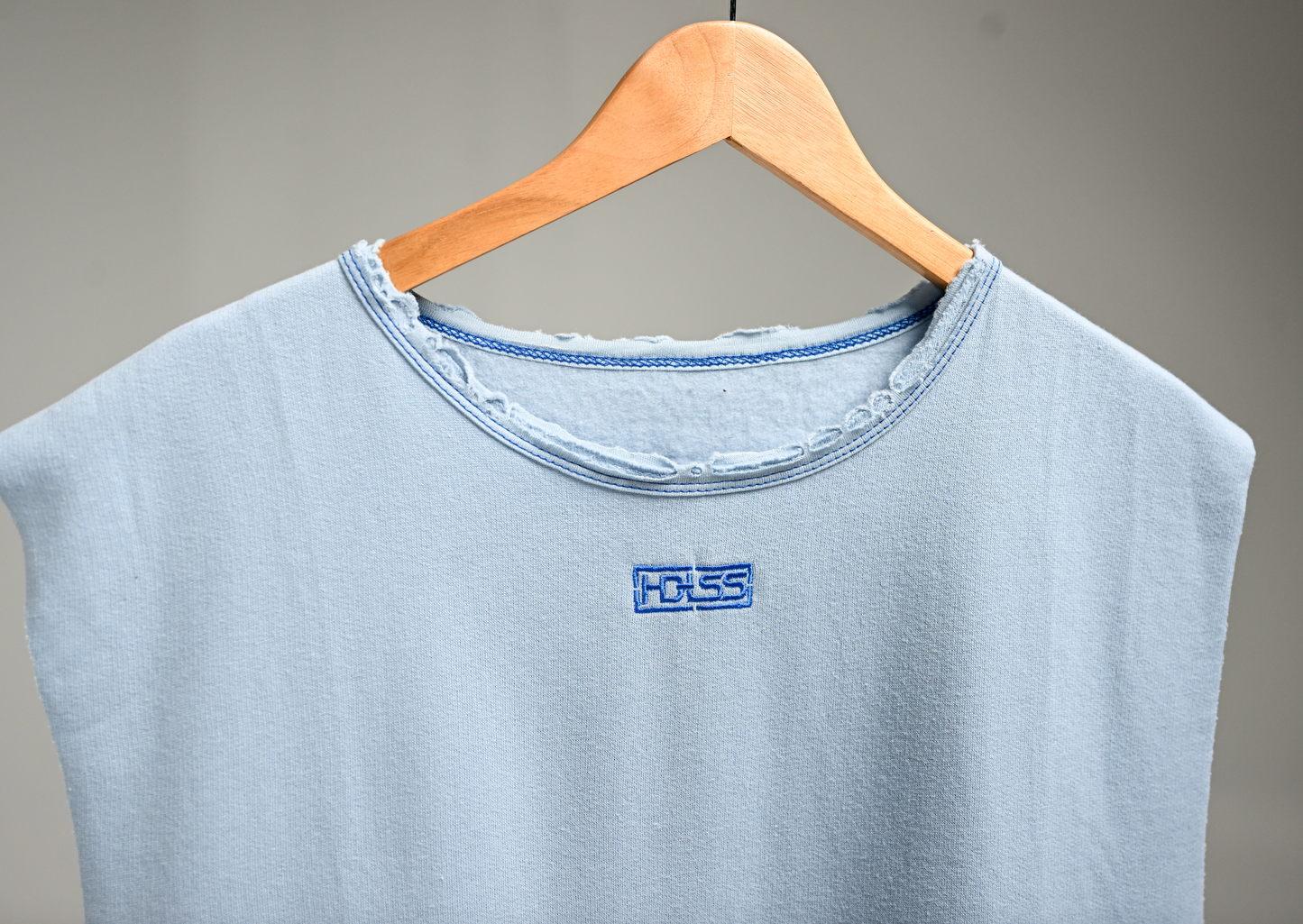 SLVLSS V2