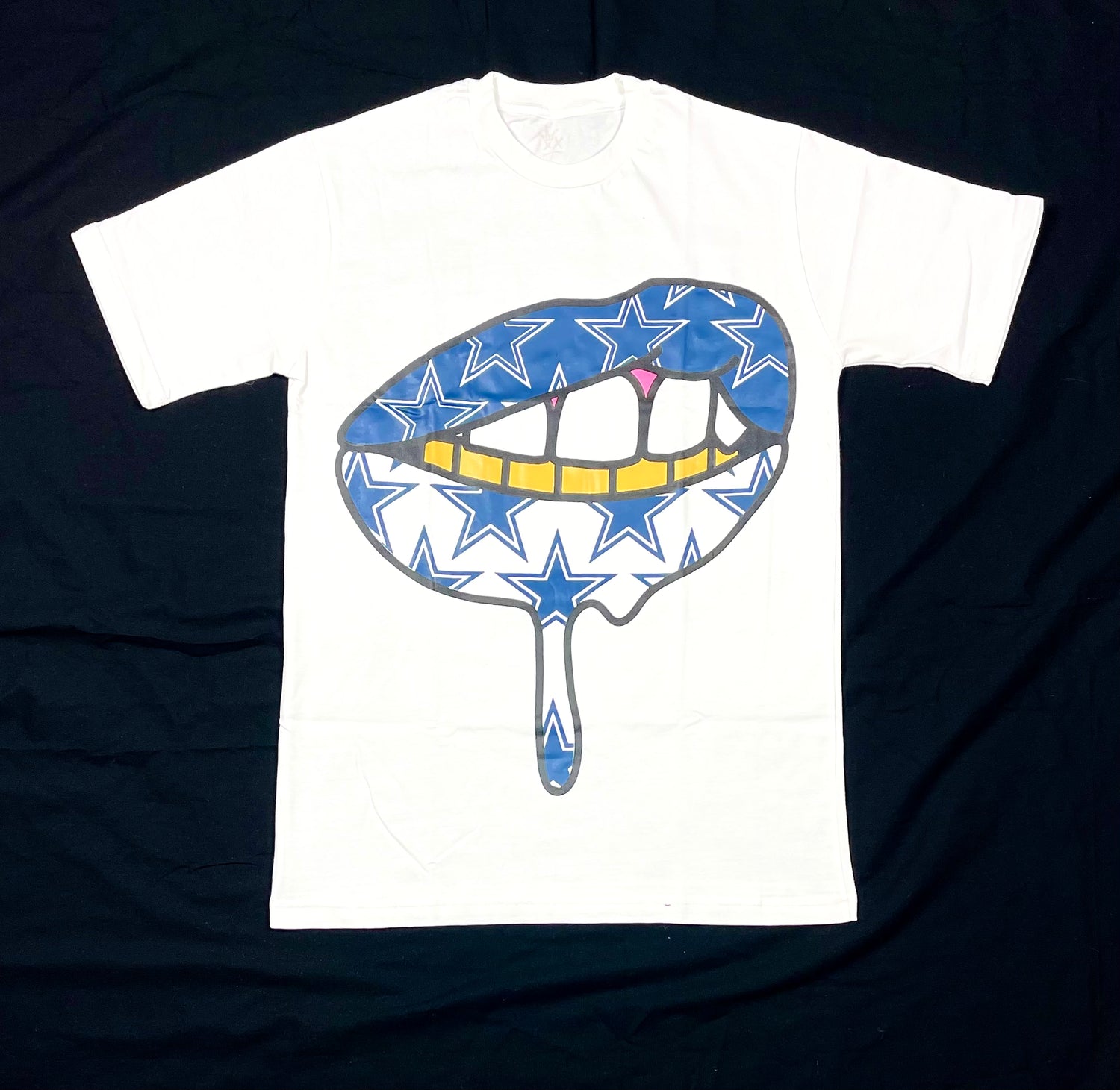 Get Litt Clothing!