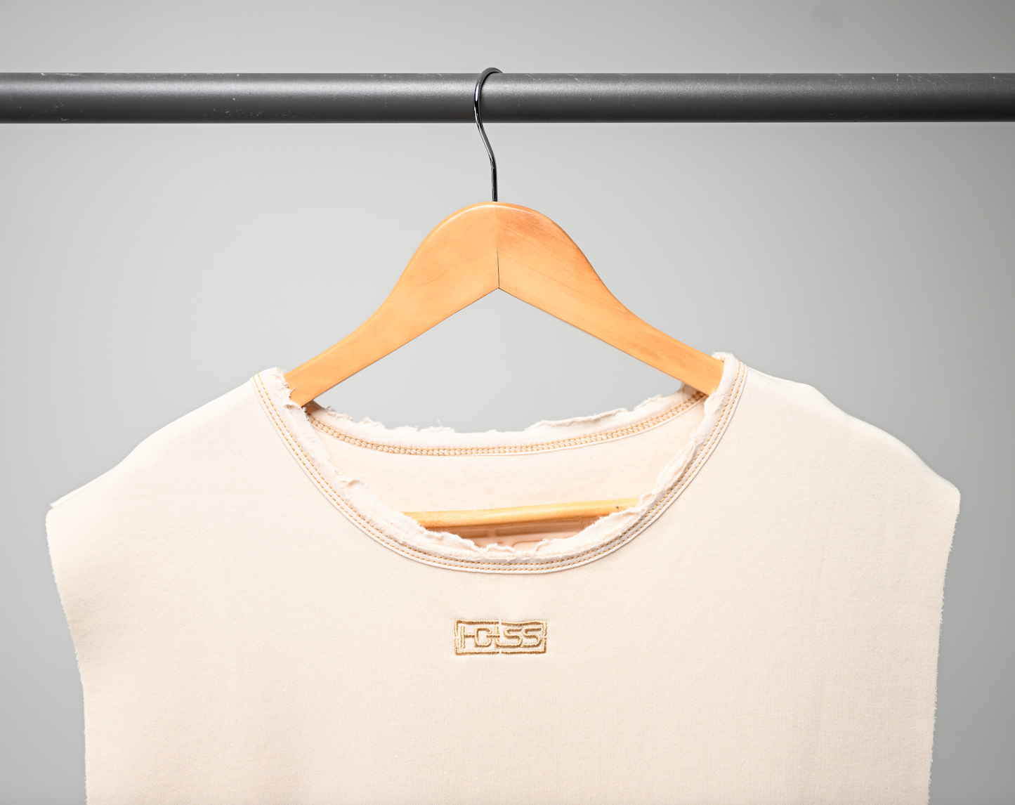 SLVLSS V2